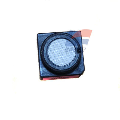 PM989-600A-CIT 1LEL 75C Αισθητήρας καταλυτικής οξείδωσης καυσίμων αερίων