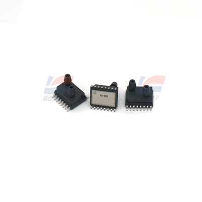 YJJ SM9333-BCE-S-125-000 Αισθητήρας πίεσης για μηχανή αναπνευστικής αναισθησίας
