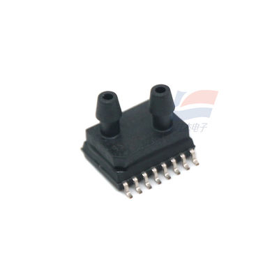 YJJ SM9333-BCE-S-125-000 Αισθητήρας πίεσης για μηχανή αναπνευστικής αναισθησίας