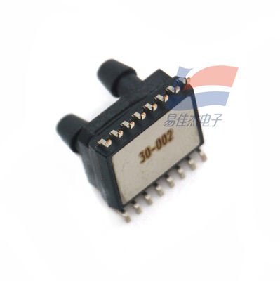 Υπόθεση C-478/05 και C-478/06