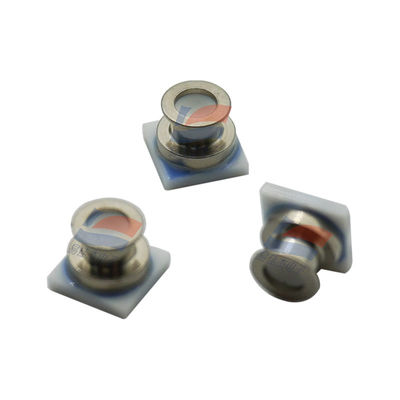 YJJ MS5637-02BA03-50 Αισθητήρας πίεσης αέρα Υπερμικρό Μικροαυτομετρικό Αισθητήρας MEMS