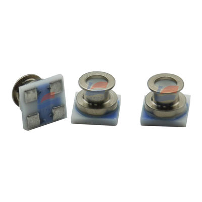YJJ MS5637-02BA03-50 Αισθητήρας πίεσης αέρα Υπερμικρό Μικροαυτομετρικό Αισθητήρας MEMS