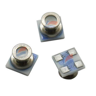 YJJ MS5637-02BA03-50 Αισθητήρας πίεσης αέρα Υπερμικρό Μικροαυτομετρικό Αισθητήρας MEMS