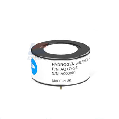 Αισθητήρας θειούχου υδρογόνου (H2S) AQ+7H2S