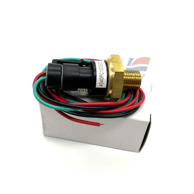 YJJ 4040PC015G5D αισθητήρας πίεσης με αντιστάθμιση θερμοκρασίας και διεπαφή ενεργοποίησης ενίσχυσης
