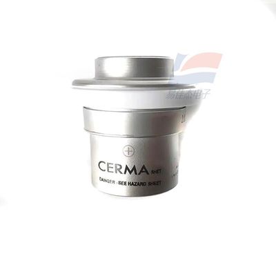 YJJ Y1964 Φώτα ξενονίου για PENTAX EPK-I 7000/5000 Ενδοσκόπιο Ψυχρό Φως Θέρμανση 150 βαθμών
