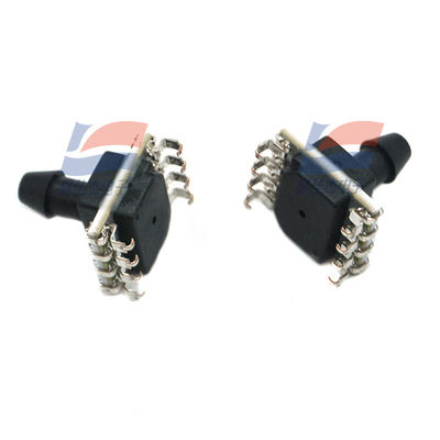 YJJ HSCMAND030PGAA5 Δέκτης πίεσης ενισχυτικής πίεσης 30psi