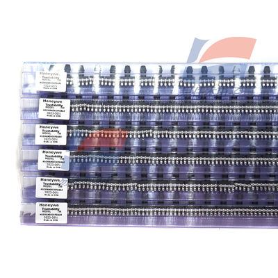 YJJ HSCMAND030PGAA5 Δέκτης πίεσης ενισχυτικής πίεσης 30psi
