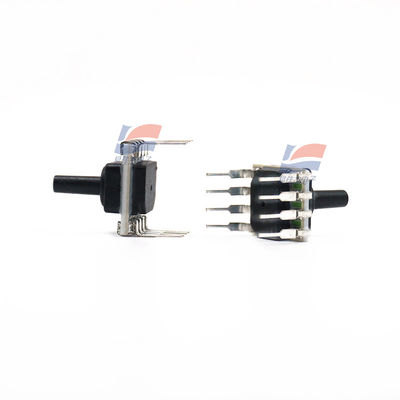 YJJ SSCDLNN100MDSA5 Ατομική ισχύ 3.3Vdc Απόλυτη πίεση 30psi Αισθητήρας πίεσης