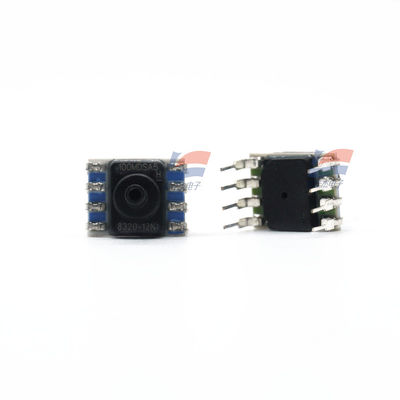 YJJ SSCDLNN100MDSA5 Ατομική ισχύ 3.3Vdc Απόλυτη πίεση 30psi Αισθητήρας πίεσης
