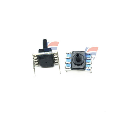 YJJ SSCDLNN100MDSA5 Ατομική ισχύ 3.3Vdc Απόλυτη πίεση 30psi Αισθητήρας πίεσης