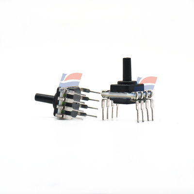 YJJ SSCDLNN100MDSA5 Ατομική ισχύ 3.3Vdc Απόλυτη πίεση 30psi Αισθητήρας πίεσης