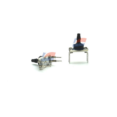 YJJ TBPDANS015PGUCV Trigger Interface Pressure Sensor για ανιχνευτή πίεσης αίματος από 0 έως 15 Psi