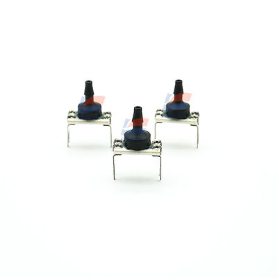 YJJ TBPDANS015PGUCV Trigger Interface Pressure Sensor για ανιχνευτή πίεσης αίματος από 0 έως 15 Psi