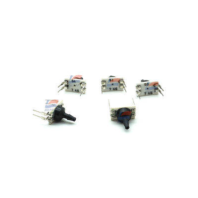 YJJ TBPDANS015PGUCV Trigger Interface Pressure Sensor για ανιχνευτή πίεσης αίματος από 0 έως 15 Psi