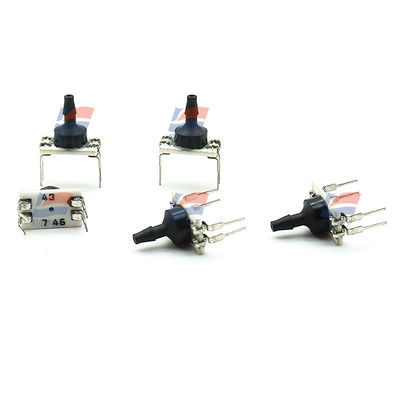 YJJ TBPDANS015PGUCV Trigger Interface Pressure Sensor για ανιχνευτή πίεσης αίματος από 0 έως 15 Psi