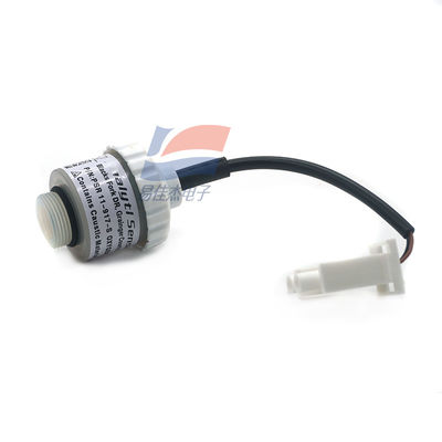 YJJ PSR 11-917-S Ηλεκτροχημικός αισθητήρας οξυγόνου Η μπαταρία οξυγόνου χρησιμοποιείται σε ιατρικές μηχανές αναισθησίας