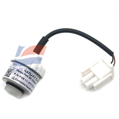 YJJ PSR 11-917-S Ηλεκτροχημικός αισθητήρας οξυγόνου Η μπαταρία οξυγόνου χρησιμοποιείται σε ιατρικές μηχανές αναισθησίας