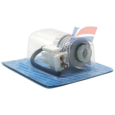 YJJ PSR 11-917-S Ηλεκτροχημικός αισθητήρας οξυγόνου Η μπαταρία οξυγόνου χρησιμοποιείται σε ιατρικές μηχανές αναισθησίας