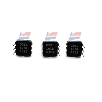 YJJ XGZP160 100kpa αισθητήρας πίεσης αέρα MEMS Υδραυλική πίεση αέρα αρνητική πίεση Vakuum συσκευαστή SOP6