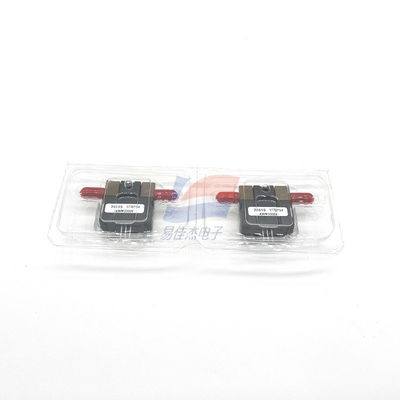 AWM3300V AWM3303V Αισθητήρες ροής αέρα 5 VDC Ηλεκτρική τάση εξόδου Διάστημα ροής σημείου διακόπτη 1000 μs για βιομηχανικές εφαρμογές