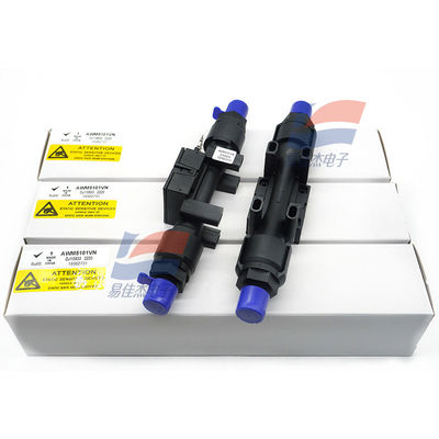 5.0 Vdc Σημείο τρύπησης Έκδοση τάσης Αισθητήρα ροής αέρα AWM5101VN ±7 % Διάταξη έκδοσης ανάγνωσης για υψηλή ακρίβεια