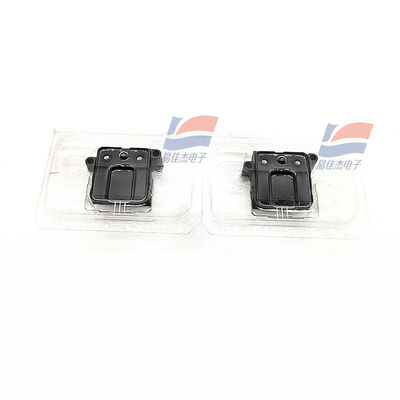 5 Vdc ±0,15 Vdc Έκδοση στο σημείο τρύπησης λέιζερ AWM43300V AWM43300VH Αισθητήρας ροής αέρα για αέριο βαθμονόμησης αζώτου