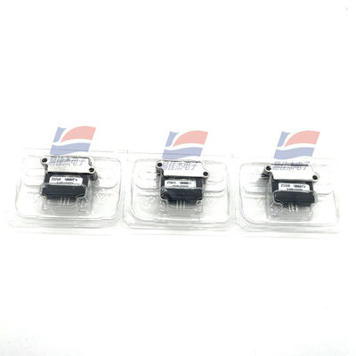5 Vdc ±0,15 Vdc Έκδοση στο σημείο τρύπησης λέιζερ AWM43300V AWM43300VH Αισθητήρας ροής αέρα για αέριο βαθμονόμησης αζώτου