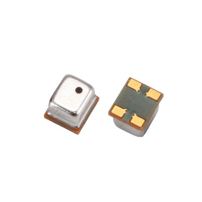 YJJ XGZP151 40kPa Barometric Pressure Sensor είναι αδιάβροχος και κατάλληλος για ηλεκτρονικούς μετρητές πίεσης του αίματος μασάζ και μαξιλάρια