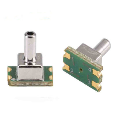 YJJ XGZP151 40kPa Barometric Pressure Sensor είναι αδιάβροχος και κατάλληλος για ηλεκτρονικούς μετρητές πίεσης του αίματος μασάζ και μαξιλάρια