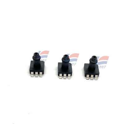 YJJ XGZP166 Σύντομο σωλήνα πρόσληψης 3mm αισθητήρας πίεσης αερίου POCT Αιμονομετρικός αναλυτής αίματος 10kPa