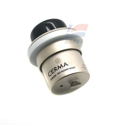 Y1964 Pentax Pantaix Mainframe Λαμπτήρα Ξενών Η απόλυτη λύση για το φωτισμό αυτοκινήτων