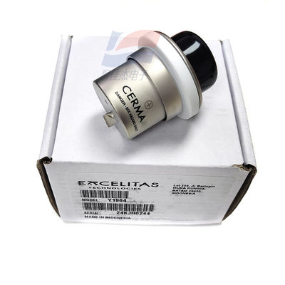 Y1964 Pentax Pantaix Mainframe Λαμπτήρα Ξενών Η απόλυτη λύση για το φωτισμό αυτοκινήτων