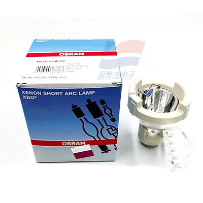 YJJ XBO R 100W45C Λάμπας ξενών μικρού τόξου EPK-1000 ΠΕΝΤΑΧΣ Ενδοσκόπιο για κοιλιακή και μήτρας κοιλότητα τάση 12-14V