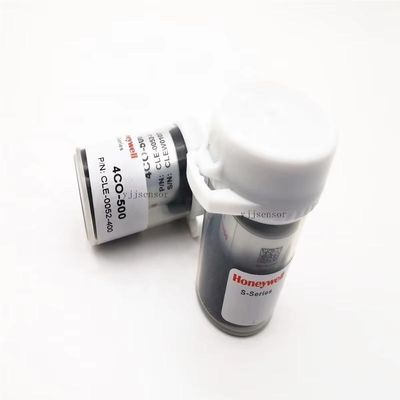 YJJ 4CO-500 Original CLE-0052-400 4CO-2000 Αισθητήρας Μονοξειδίου του Άνθρακα CO Ηλεκτροχημικός Αισθητήρας