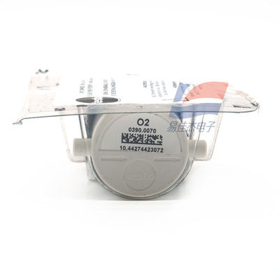 0390 0070 0390.0070 Αισθητήρας Οξυγόνου Μέτρηση Υψηλής Ακρίβειας Υψηλή Αξιοπιστία