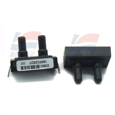 YJJ 185PC05DT Μετατροπέας Πίεσης Διεπαφής Σκανδάλης με Αναλογική Έξοδο