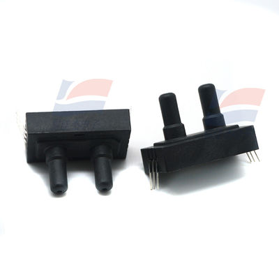 YJJ 185PC05DT Μετατροπέας Πίεσης Διεπαφής Σκανδάλης με Αναλογική Έξοδο