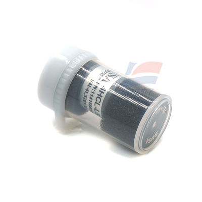 4HCl-LS 114-150-510 Αισθητήρας Αερίου Υδροχλωρικού Οξέος Ηλεκτροχημικός Τριών Ηλεκτροδίων