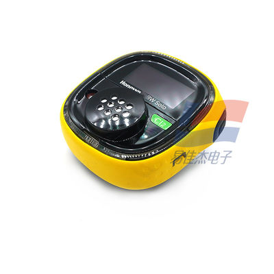 Αναλυτής αερίων BWS1-C-Y απλή λειτουργία υψηλή ανάλυση 0,1 ppm -20C έως 40C