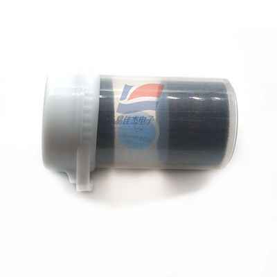 6810881 Αισθητήρας αερίου υψηλής ευαισθησίας και εκλεκτικότητας Εξαιρετική σταθερότητα