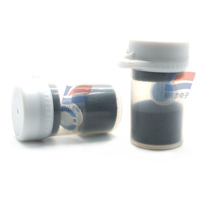 6810881 Αισθητήρας αερίου υψηλής ευαισθησίας και εκλεκτικότητας Εξαιρετική σταθερότητα