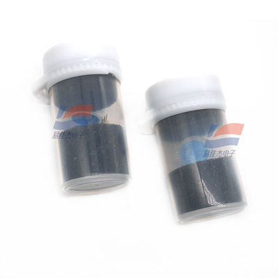 6810881 Αισθητήρας αερίου υψηλής ευαισθησίας και εκλεκτικότητας Εξαιρετική σταθερότητα