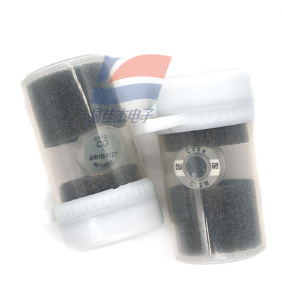 6810882 Αισθητήρας αερίου Υψηλή αξιοπιστία Γρήγορη ανταπόκριση Ευρεία συμβατότητα για την ασφάλεια - κρίσιμα σενάρια που απαιτούν ανίχνευση CO