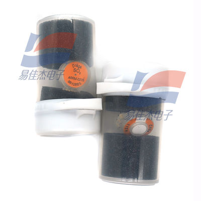 6810885 Αισθητήρας αερίου με υψηλή ευαισθησία και επιλεκτικότητα ανάλυσης 0,1 ppm Ηλεκτροχημικός τύπος