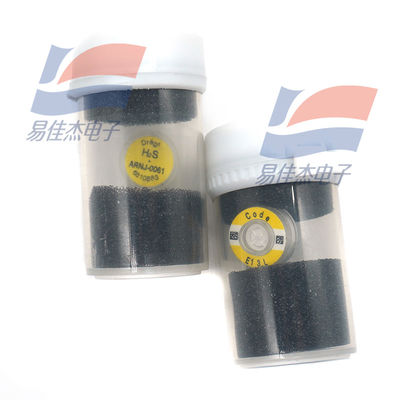 6810883 Αισθητήρας αερίου ανάλυσης 1 ppm για εύρος μέτρησης 0-200 ppm Εξαιρετική μακροπρόθεσμη σταθερότητα