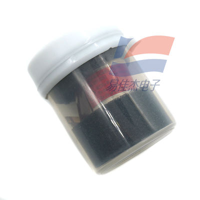 Αισθητήρας αερίου 6812950 υψηλής ανάλυσης 1% LEL με υψηλή επιλεκτικότητα και καλή σταθερότητα