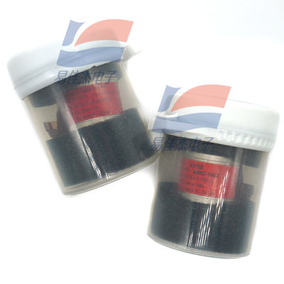 Αισθητήρας αερίου 6812950 υψηλής ανάλυσης 1% LEL με υψηλή επιλεκτικότητα και καλή σταθερότητα