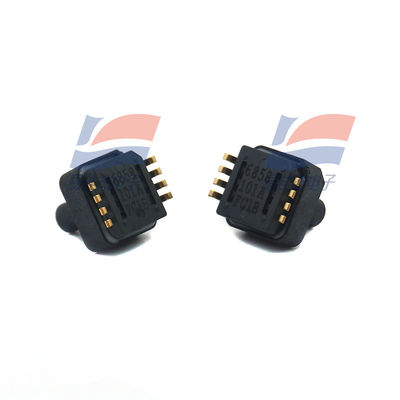 YJJ XGZP6818A αισθητήρας πίεσης 0kPa έως 100kPa... 2500kPa Χρησιμοποιείται για βιομηχανικό εξοπλισμό