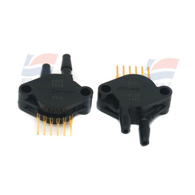 YJJ XGZP6895A Αισθητήρας πίεσης -100kPa έως 0,5kPa... 700kPa Χρησιμοποιείται για Σπιρομέτρο